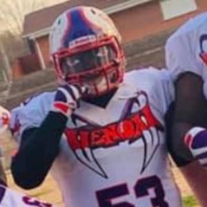 Meet your Posher, Dylan